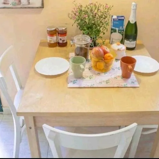 Appartement Barceloneta Playa 0*, Barcelone Espagne
