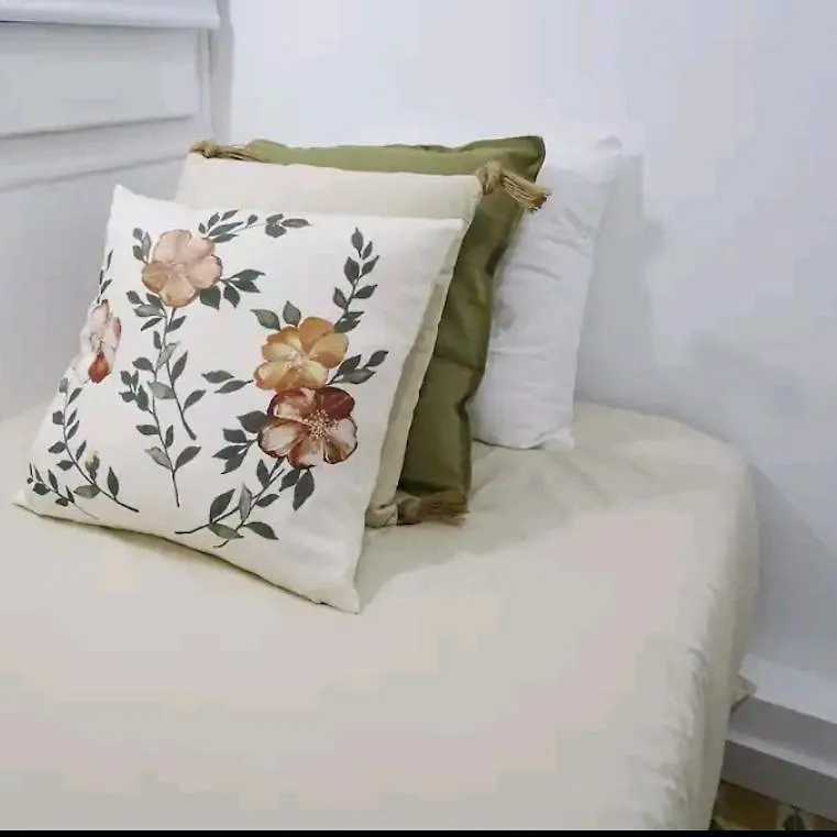 Appartement Barceloneta Playa Barcelone